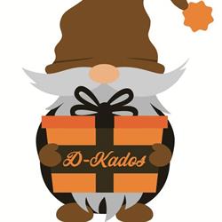 D-Kados sàrl