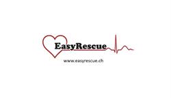 Easy-Rescue, Molliqaj