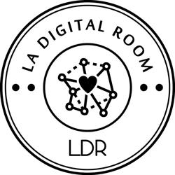 La Digital Room