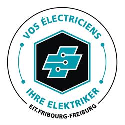 Eit Fribourg-Freiburg