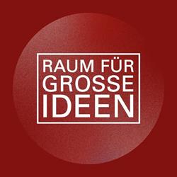 CAMPUSSAAL Kultur + Kongresse