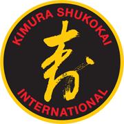 Shukokai Karate Jona