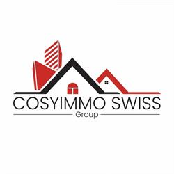 Cosyimmo Swiss sàrl