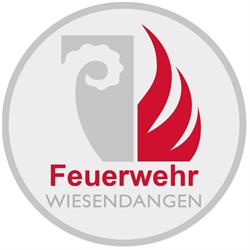 Feuerwehr Wiesendangen