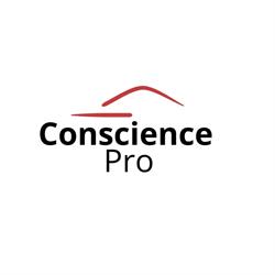 Conscience Pro Sarl