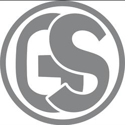 Garage Schlieren