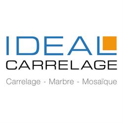 Ideal Carrelage Sàrl