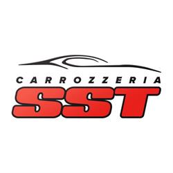 Carrozzeria SST
