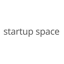 Videohaus startup space