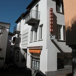 Cocquio & Co.