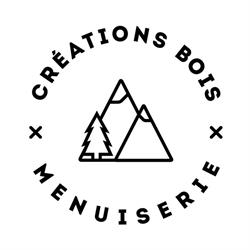 Créations Bois SA