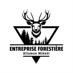 Entreprise forestière Mikaël Allaman