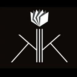 KIK GmbH Plattenbeläge