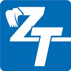 Zurfluh Tiefbau GmbH