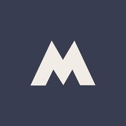 Meier Online Marketing & Consulting