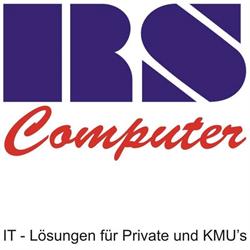 RS Computer GmbH