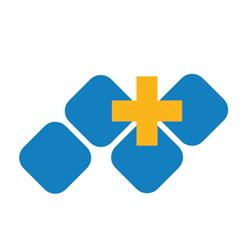 palliative.ch