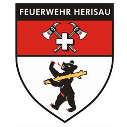 Feuerwehrdepot