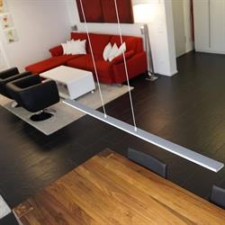 Ferienwohnung Residenza-Faggi in Ascona-Locarno