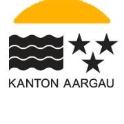Aargauer Kantonsbibliothek