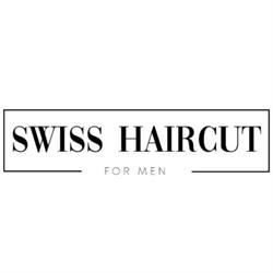 Swiss Haircut