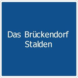Gemeindekanzlei Stalden