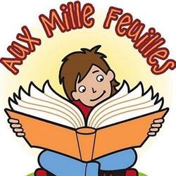 Bibliothèque Aux Mille Feuilles