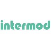 Intermod Wildi