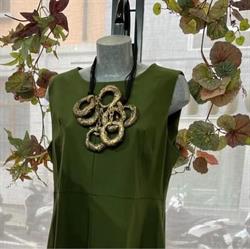 Boutique GF Salvatore Gerardina
