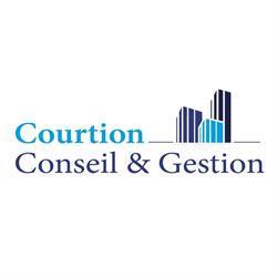 Courtion Conseil & Gestion