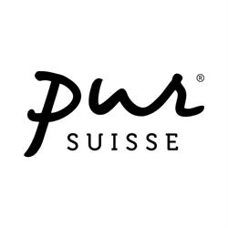 Pur Suisse Bistro
