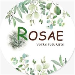 Rosae Sàrl