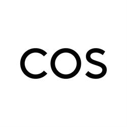 COS (Freie Strasse)