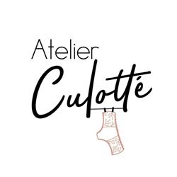 Atelier Culotté