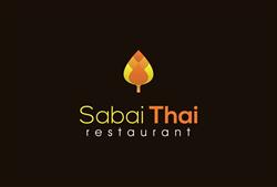 Sabai Thai Restaurant