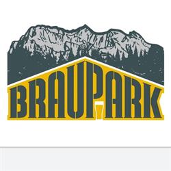 Braupark GmbH