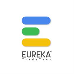 Eureka - TradeTech