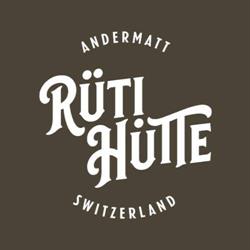 Rütihütte