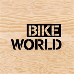 Thömus Bike World Ebikon