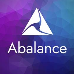 Abalance SA