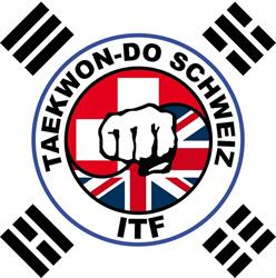 Taekwon-Do Schweiz
