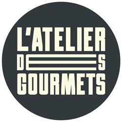 L'Atelier des Gourmets