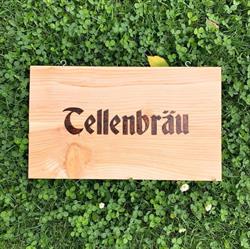 Tellenbräu