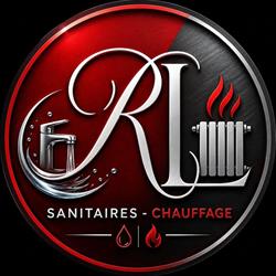 RL sanitaires-chauffage, LABATE