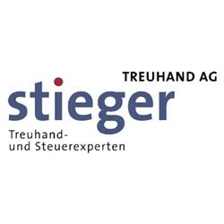 Stieger Treuhand AG