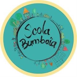 Scola Bumbaïa