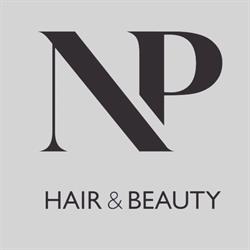 NP Hair & Beauty