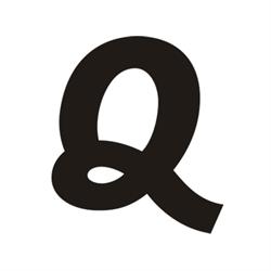 Quellgebiet by Honegger&Bregenzer
