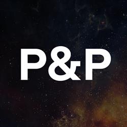 Partner & Partner AG - Impact Marketing