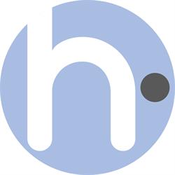 Hut.ch AG